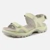 ECCO OFFROAD LEMON 2 ECCO OFFROAD LEMON -Ecco Store Online OFFROAD LEMON HD