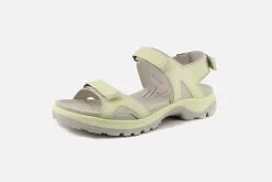 ECCO OFFROAD LEMON