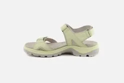 ECCO OFFROAD LEMON 11 ECCO OFFROAD LEMON -Ecco Store Online OFFROAD LEMON HD I