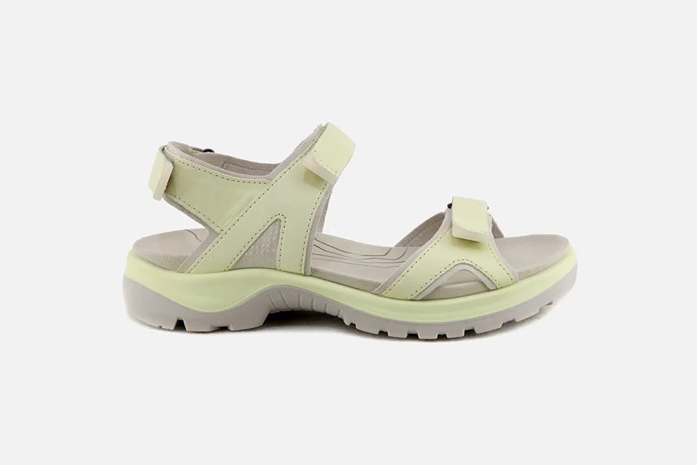 ECCO OFFROAD LEMON 4 ECCO OFFROAD LEMON - Image 2