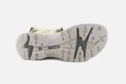 ECCO OFFROAD LEMON 12 ECCO OFFROAD LEMON -Ecco Store Online OFFROAD LEMON HD S