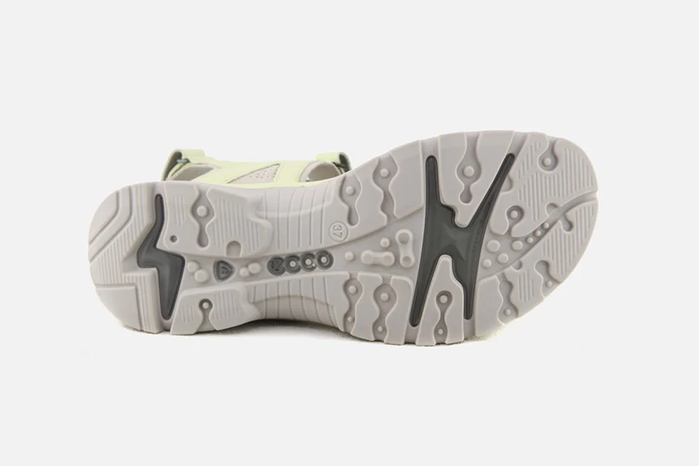 ECCO OFFROAD LEMON 7 ECCO OFFROAD LEMON - Image 5