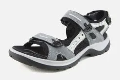 ECCO OFFROAD TITANIUM