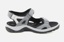 ECCO OFFROAD TITANIUM -Ecco Store Online OFFROAD TITANIUM HD I