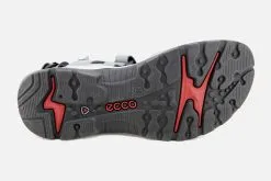 ECCO OFFROAD TITANIUM -Ecco Store Online OFFROAD TITANIUM HD S