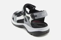 ECCO OFFROAD TITANIUM -Ecco Store Online OFFROAD TITANIUM HD T