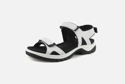Ecco Store Online 14 ECCO OFFROAD WHITE WOMAN