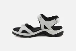ECCO OFFROAD WHITE WOMAN 11 ECCO OFFROAD WHITE WOMAN -Ecco Store Online OFFROAD WHITE WOMAN HD I