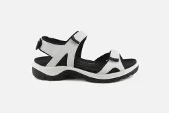Ecco Store Online -Ecco Store Online OFFROAD WHITE WOMAN HD P