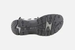 ECCO OFFROAD WHITE WOMAN 12 ECCO OFFROAD WHITE WOMAN -Ecco Store Online OFFROAD WHITE WOMAN HD S