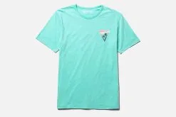 Timberland SAWYER RIVER COASTAL VERT