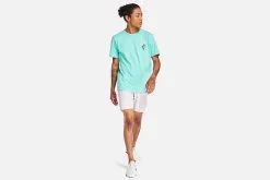 Timberland SAWYER RIVER COASTAL VERT -Ecco Store Online SAWYER RIVER COASTAL VERT HD X