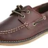Timberland SEABURY BROWN -Ecco Store Online SEABURY BROWN HD