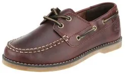 Timberland SEABURY BROWN