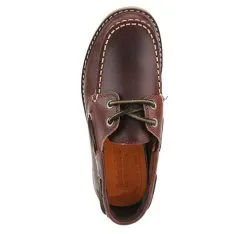 Timberland SEABURY BROWN -Ecco Store Online SEABURY BROWN HD D