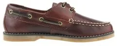 Timberland SEABURY BROWN -Ecco Store Online SEABURY BROWN HD I