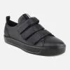 ECCO SOFTING SCRATCH BLACK 2 ECCO SOFTING SCRATCH BLACK -Ecco Store Online SOFTING SCRATCH BLACK HD