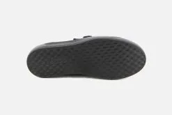 ECCO SOFTING SCRATCH BLACK -Ecco Store Online SOFTING SCRATCH BLACK HD S
