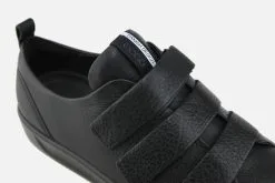ECCO SOFTING SCRATCH BLACK -Ecco Store Online SOFTING SCRATCH BLACK HD X
