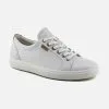 ECCO SOFT 7 BLANC 1 ECCO SOFT 7 BLANC -Ecco Store Online SOFT 7 BLANC HD