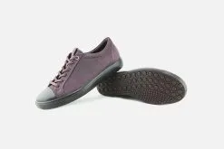 ECCO SOFT 7 BURGUNDY BLACK -Ecco Store Online SOFT 7 BURGUNDY BLACK HD S