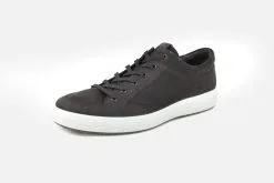 ECCO SOFT 7 CHOCO