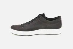 ECCO SOFT 7 CHOCO -Ecco Store Online SOFT 7 CHOCO HD I