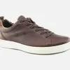 ECCO SOFT 7 COGNAC -Ecco Store Online SOFT 7 COGNAC HD