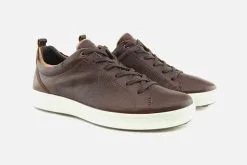 ECCO SOFT 7 COGNAC 13 ECCO SOFT 7 COGNAC -Ecco Store Online SOFT 7 COGNAC HD A