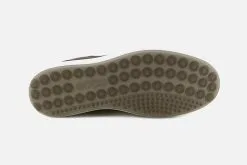 ECCO SOFT 7 COGNAC 12 ECCO SOFT 7 COGNAC -Ecco Store Online SOFT 7 COGNAC HD S