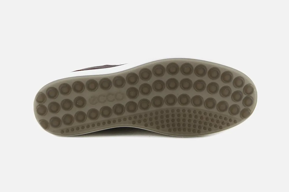 ECCO SOFT 7 COGNAC 7 ECCO SOFT 7 COGNAC - Image 5