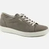 ECCO SOFT 7 DARK SAND -Ecco Store Online SOFT 7 DARK SAND HD