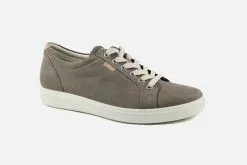 ECCO SOFT 7 DARK SAND