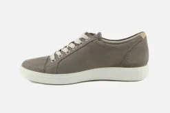 ECCO SOFT 7 DARK SAND -Ecco Store Online SOFT 7 DARK SAND HD I