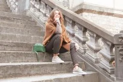 ECCO SOFT 7 DARK SAND -Ecco Store Online SOFT 7 DARK SAND HD X