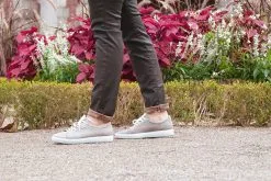 ECCO SOFT 7 DARK SAND -Ecco Store Online SOFT 7 DARK SAND HD Y