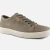 ECCO SOFT 7 NAVAJO BROWN -Ecco Store Online SOFT 7 NAVAJO BROWN HD