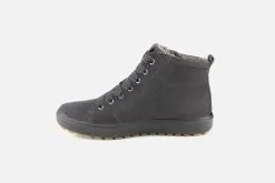 ECCO SOFT 7 TRED HI COFFEE GTX -Ecco Store Online SOFT 7 TRED HI COFFEE GTX HD I