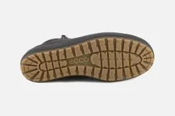 ECCO SOFT 7 TRED HI COFFEE GTX -Ecco Store Online SOFT 7 TRED HI COFFEE GTX HD S
