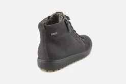 ECCO SOFT 7 TRED HI COFFEE GTX -Ecco Store Online SOFT 7 TRED HI COFFEE GTX HD T