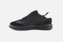 ECCO SOFT X BLACK WHITE -Ecco Store Online SOFT X BLACK WHITE HD I