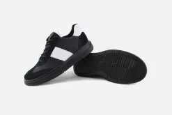 ECCO SOFT X BLACK WHITE -Ecco Store Online SOFT X BLACK WHITE HD S