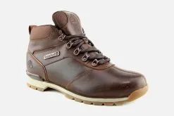 Timberland SPLITROCK 2 SADDLE BROWN