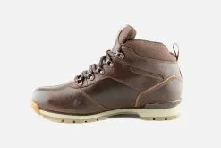 Timberland SPLITROCK 2 SADDLE BROWN 11 Timberland SPLITROCK 2 SADDLE BROWN -Ecco Store Online SPLITROCK 2 SADDLE BROWN HD I