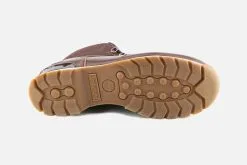Timberland SPLITROCK 2 SADDLE BROWN 12 Timberland SPLITROCK 2 SADDLE BROWN -Ecco Store Online SPLITROCK 2 SADDLE BROWN HD S
