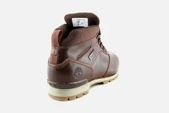 Timberland SPLITROCK 2 SADDLE BROWN 10 Timberland SPLITROCK 2 SADDLE BROWN -Ecco Store Online SPLITROCK 2 SADDLE BROWN HD T