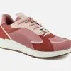 ECCO ST1W DARK ROSE -Ecco Store Online ST1W DARK ROSE HD