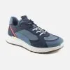 ECCO ST1W STEEL BLUE 1 ECCO ST1W STEEL BLUE -Ecco Store Online ST1W STEEL BLUE HD