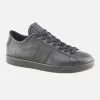 ECCO STREET LITE BLACK BLACK -Ecco Store Online STREET LITE BLACK BLACK HD min