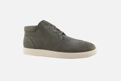 ECCO STREET LITE CHUKKA STONE